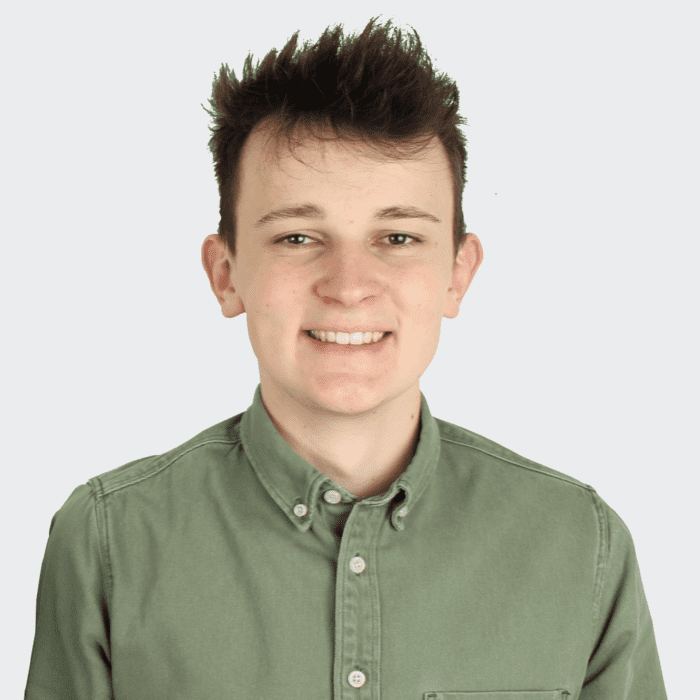 Webdesign Hamm – Hendrik Poddig, P1 Commerce