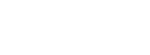 Barbiero Logo
